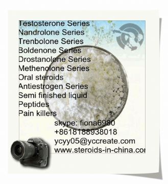 Testosterone Propionate Raw Gear Steroids